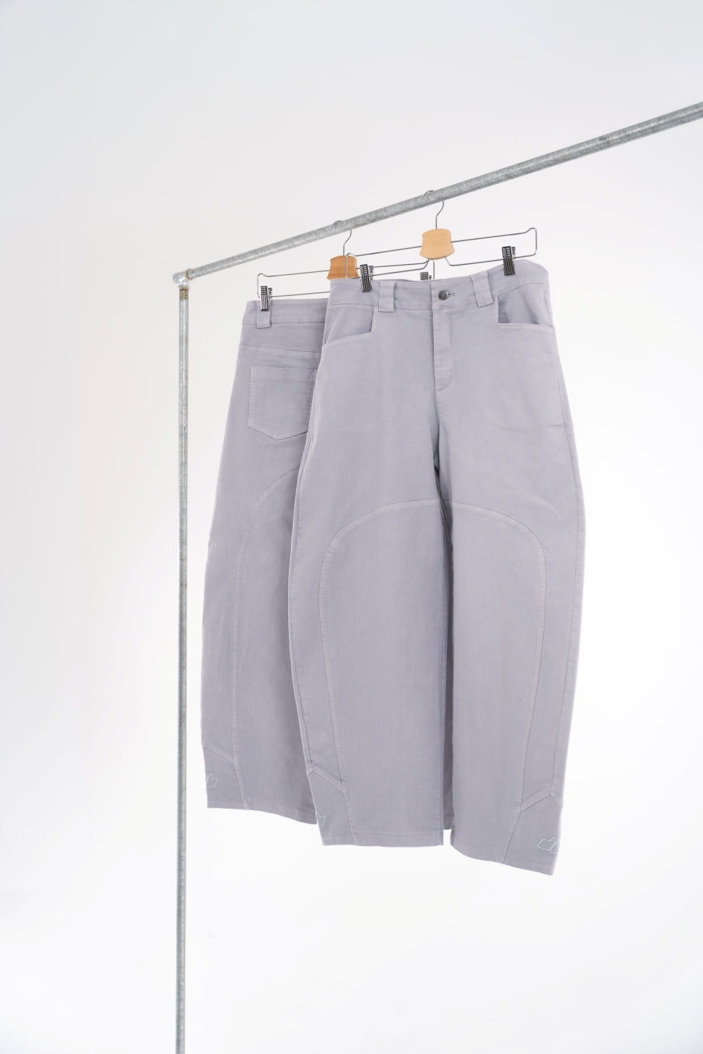 Coordinato polo Dabount