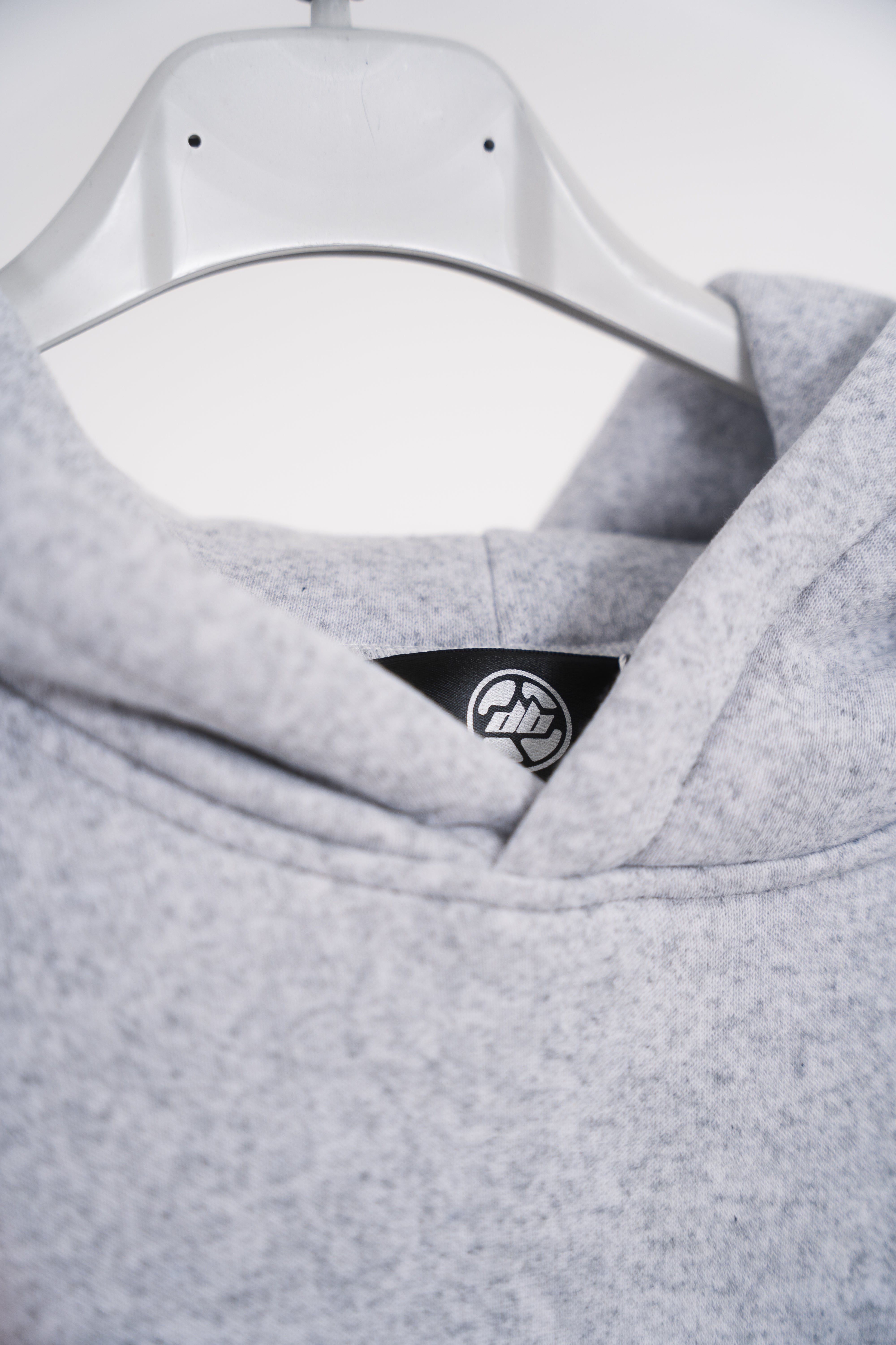 Cordinato Tuta Dabount