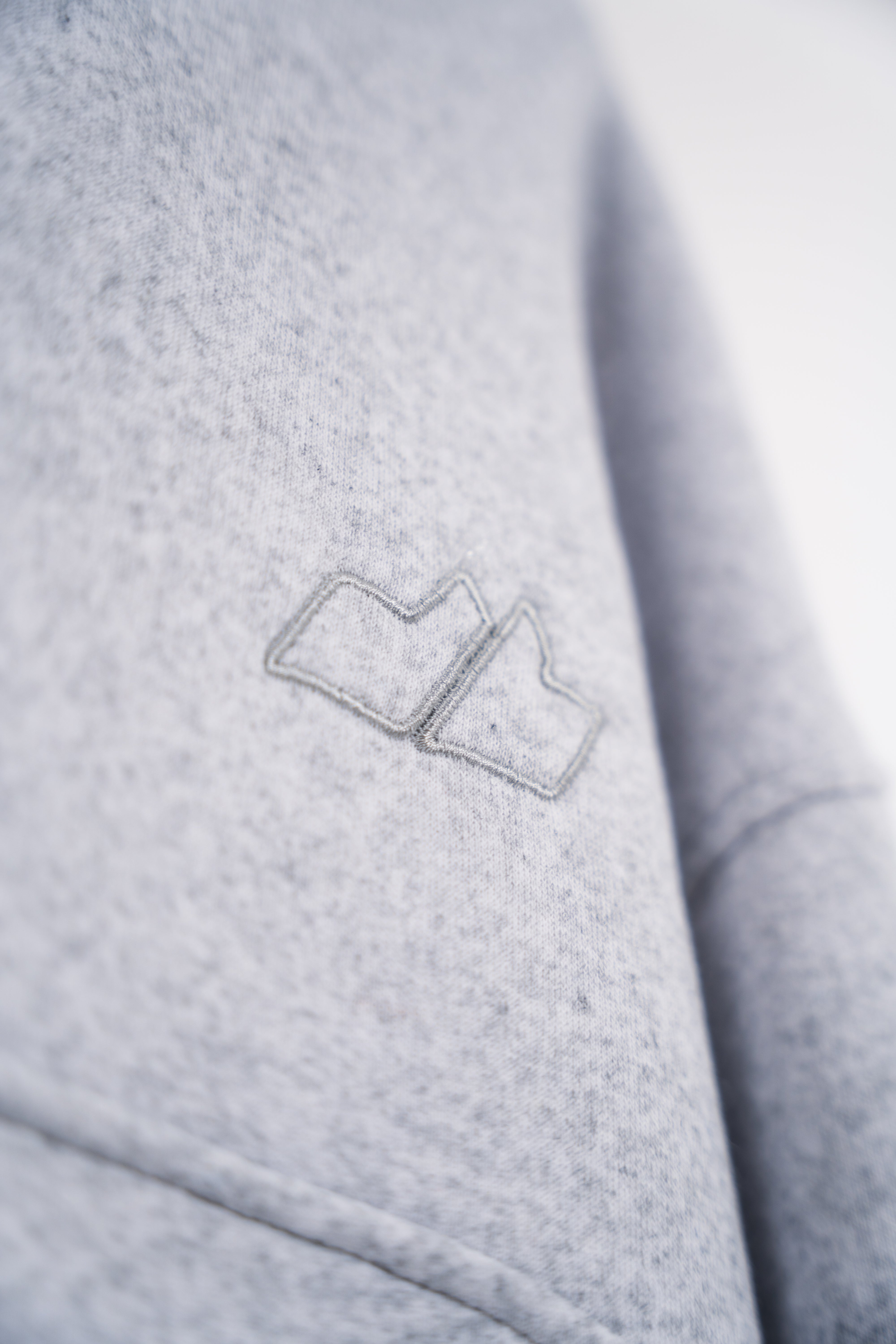 Cordinato Tuta Dabount