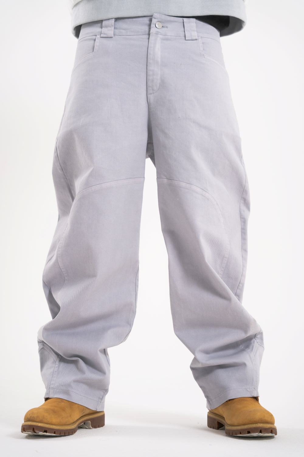 Coordinato polo Dabount