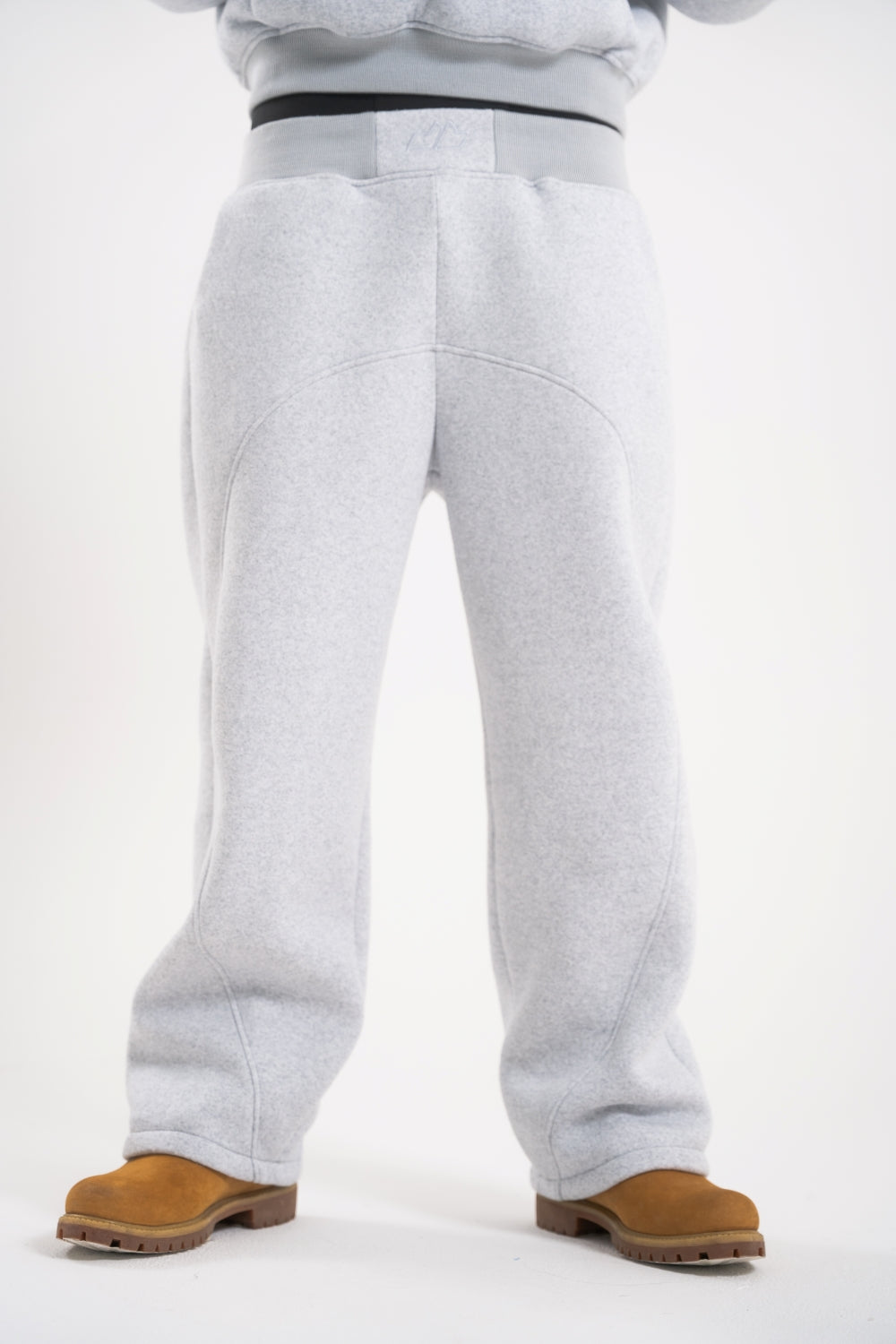 Dabount Essential Sweatpants
