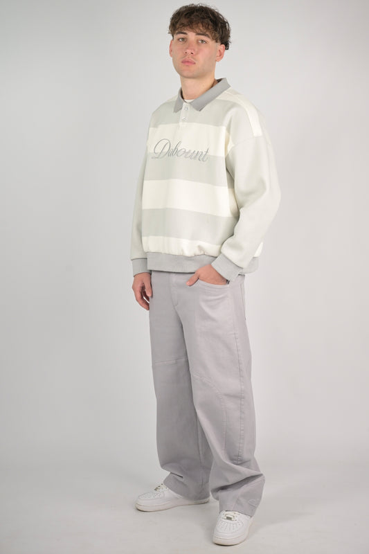Coordinato Polo Dabount