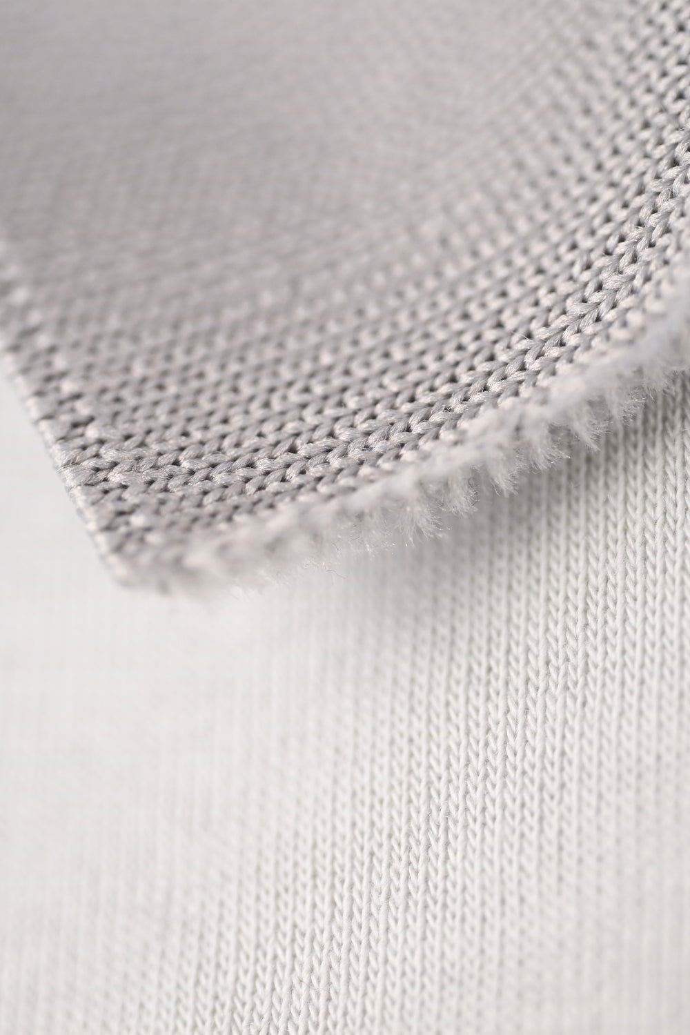 Coordinato polo Dabount