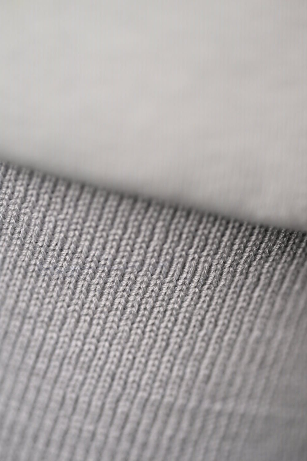 Coordinato polo Dabount