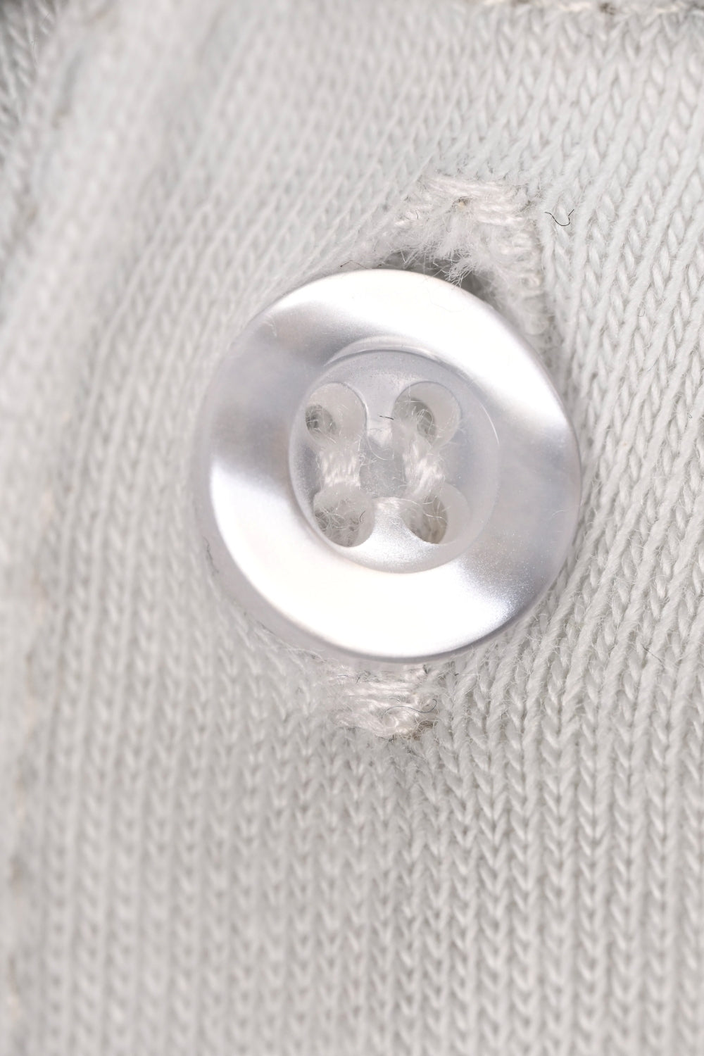 Coordinato polo Dabount