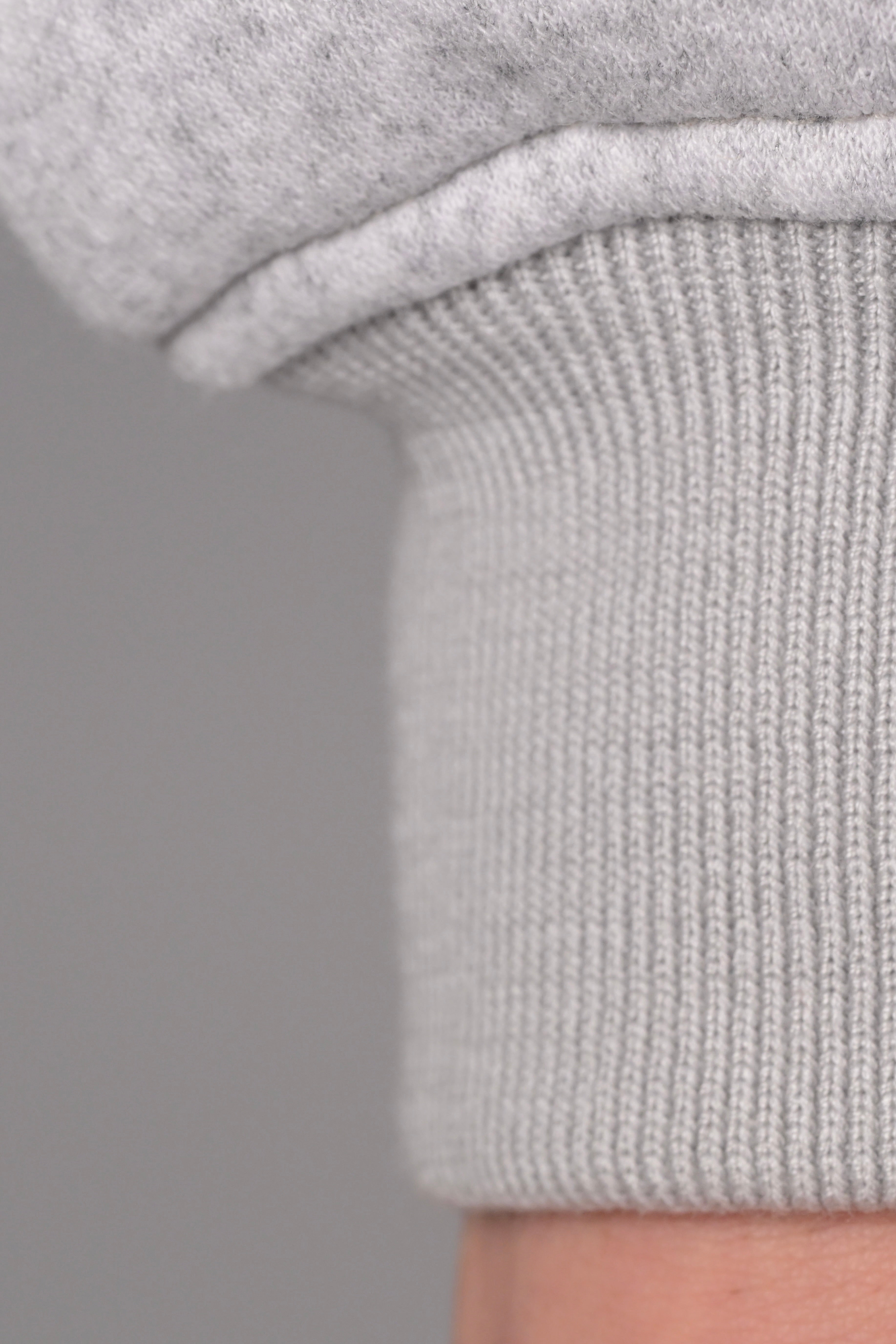 Cordinato Tuta Dabount