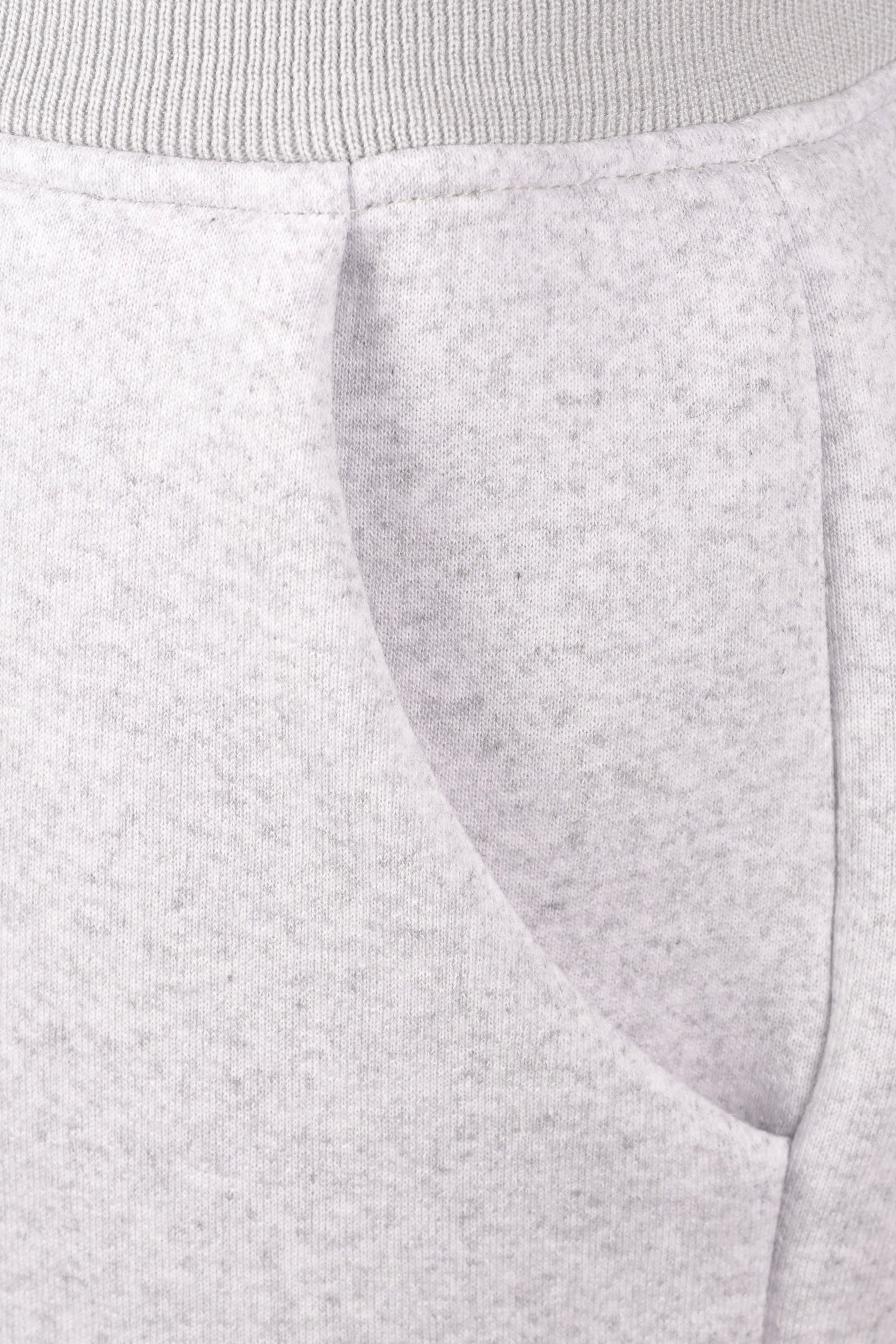 Cordinato Tuta Dabount